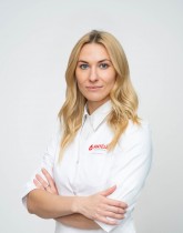 Greta Leontjeva